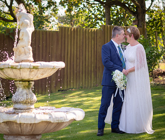 THE AVIARY FUNCTION ROOMS WEDDING, SCARISBRICK, ORMSKIRK, LANCASHIRE