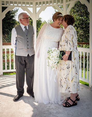 THE AVIARY FUNCTION ROOMS WEDDING, SCARISBRICK, ORMSKIRK, LANCASHIRE