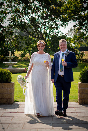 THE AVIARY FUNCTION ROOMS WEDDING, SCARISBRICK, ORMSKIRK, LANCASHIRE