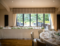 THE AVIARY FUNCTION ROOMS WEDDING, SCARISBRICK, ORMSKIRK, LANCASHIRE