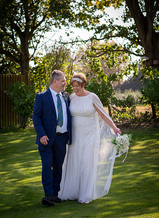 THE AVIARY FUNCTION ROOMS WEDDING, SCARISBRICK, ORMSKIRK, LANCASHIRE