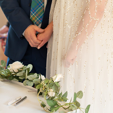 THE AVIARY FUNCTION ROOMS WEDDING, SCARISBRICK, ORMSKIRK, LANCASHIRE