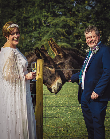 THE AVIARY FUNCTION ROOMS WEDDING, SCARISBRICK, ORMSKIRK, LANCASHIRE