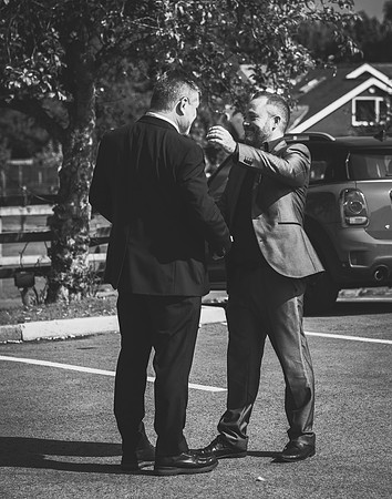 THE AVIARY FUNCTION ROOMS WEDDING, SCARISBRICK, ORMSKIRK, LANCASHIRE