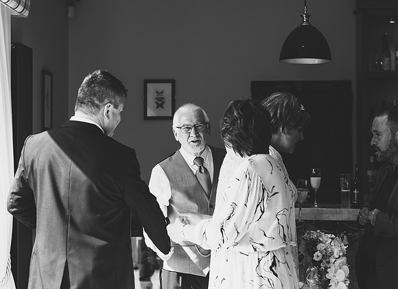 THE AVIARY FUNCTION ROOMS WEDDING, SCARISBRICK, ORMSKIRK, LANCASHIRE