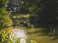 THE AVIARY FUNCTION ROOMS WEDDING, SCARISBRICK, ORMSKIRK, LANCASHIRE