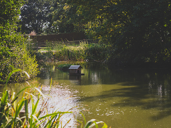 THE AVIARY FUNCTION ROOMS WEDDING, SCARISBRICK, ORMSKIRK, LANCASHIRE