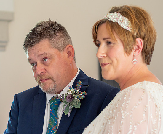 THE AVIARY FUNCTION ROOMS WEDDING, SCARISBRICK, ORMSKIRK, LANCASHIRE