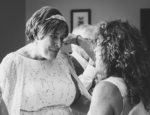 THE AVIARY FUNCTION ROOMS WEDDING, SCARISBRICK, ORMSKIRK, LANCASHIRE
