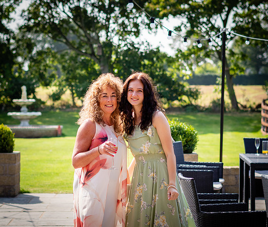 THE AVIARY FUNCTION ROOMS WEDDING, SCARISBRICK, ORMSKIRK, LANCASHIRE