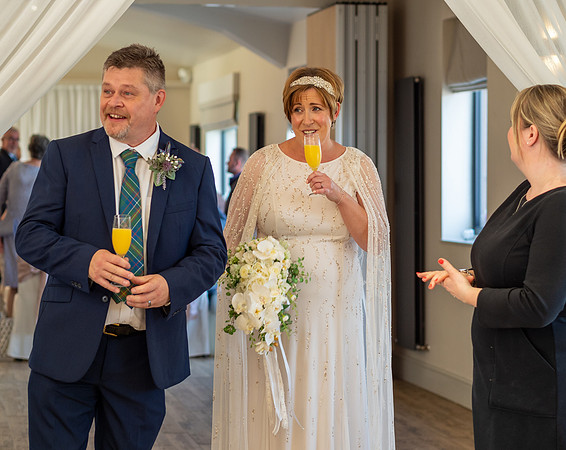 THE AVIARY FUNCTION ROOMS WEDDING, SCARISBRICK, ORMSKIRK, LANCASHIRE