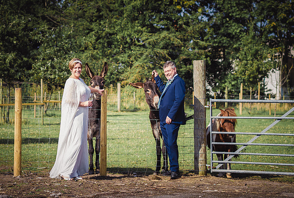 THE AVIARY FUNCTION ROOMS WEDDING, SCARISBRICK, ORMSKIRK, LANCASHIRE