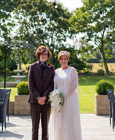 THE AVIARY FUNCTION ROOMS WEDDING, SCARISBRICK, ORMSKIRK, LANCASHIRE