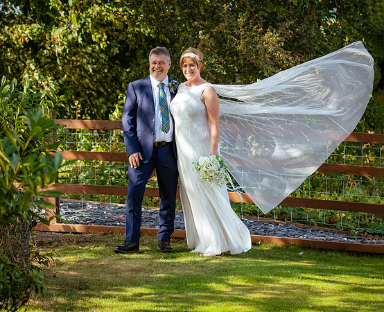THE AVIARY FUNCTION ROOMS WEDDING, SCARISBRICK, ORMSKIRK, LANCASHIRE