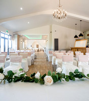 THE AVIARY FUNCTION ROOMS WEDDING, SCARISBRICK, ORMSKIRK, LANCASHIRE