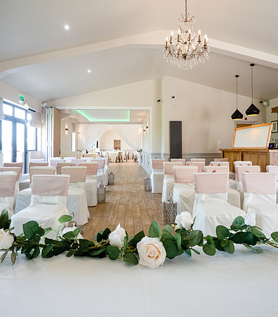 THE AVIARY FUNCTION ROOMS WEDDING, SCARISBRICK, ORMSKIRK, LANCASHIRE