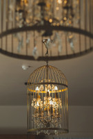 THE AVIARY FUNCTION ROOMS WEDDING, SCARISBRICK, ORMSKIRK, LANCASHIRE
