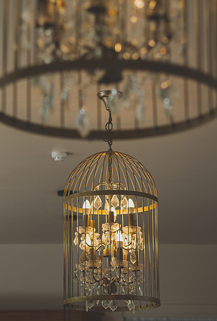 THE AVIARY FUNCTION ROOMS WEDDING, SCARISBRICK, ORMSKIRK, LANCASHIRE