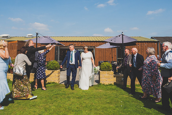 THE AVIARY FUNCTION ROOMS WEDDING, SCARISBRICK, ORMSKIRK, LANCASHIRE