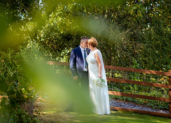 THE AVIARY FUNCTION ROOMS WEDDING, SCARISBRICK, ORMSKIRK, LANCASHIRE