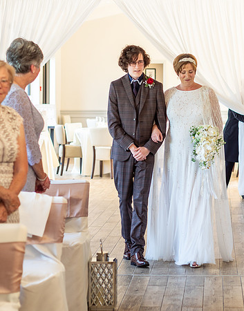 THE AVIARY FUNCTION ROOMS WEDDING, SCARISBRICK, ORMSKIRK, LANCASHIRE