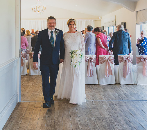 THE AVIARY FUNCTION ROOMS WEDDING, SCARISBRICK, ORMSKIRK, LANCASHIRE