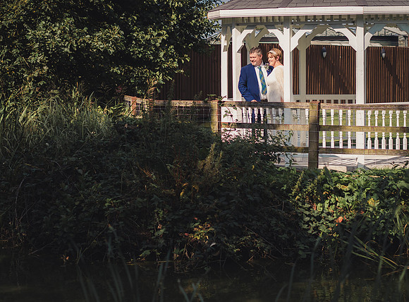 THE AVIARY FUNCTION ROOMS WEDDING, SCARISBRICK, ORMSKIRK, LANCASHIRE