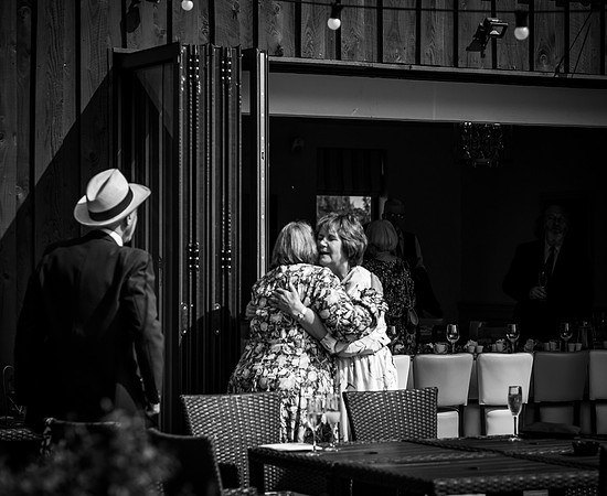 THE AVIARY FUNCTION ROOMS WEDDING, SCARISBRICK, ORMSKIRK, LANCASHIRE