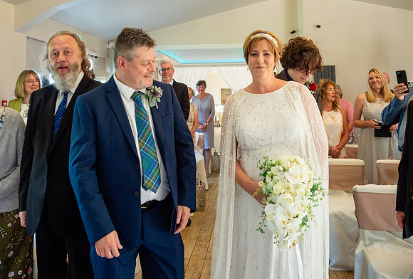 THE AVIARY FUNCTION ROOMS WEDDING, SCARISBRICK, ORMSKIRK, LANCASHIRE