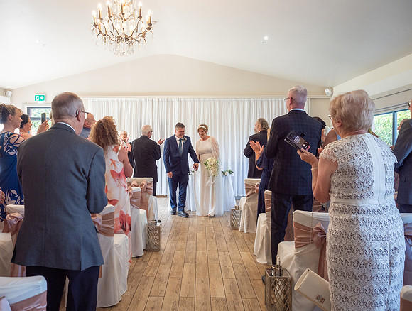 THE AVIARY FUNCTION ROOMS WEDDING, SCARISBRICK, ORMSKIRK, LANCASHIRE