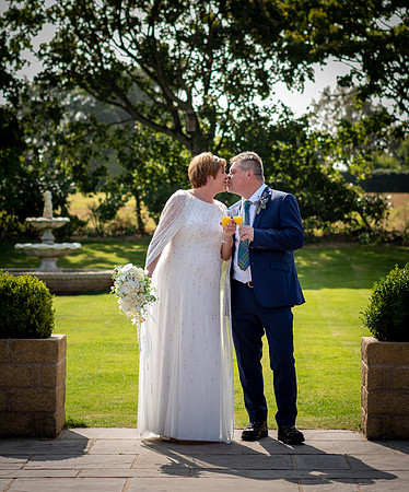 THE AVIARY FUNCTION ROOMS WEDDING, SCARISBRICK, ORMSKIRK, LANCASHIRE