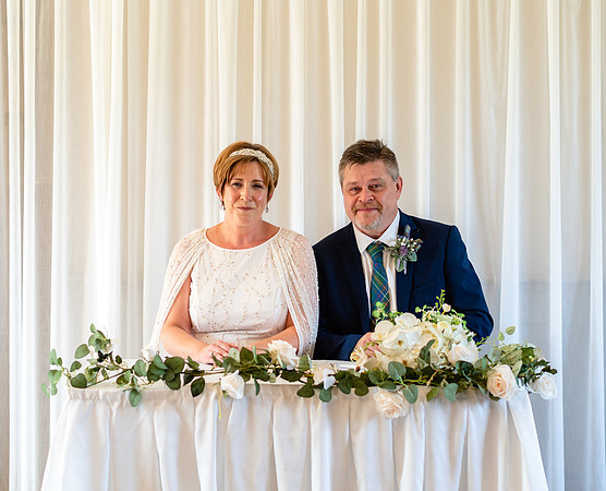 THE AVIARY FUNCTION ROOMS WEDDING, SCARISBRICK, ORMSKIRK, LANCASHIRE