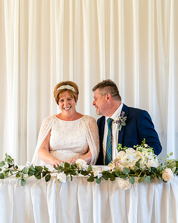 THE AVIARY FUNCTION ROOMS WEDDING, SCARISBRICK, ORMSKIRK, LANCASHIRE