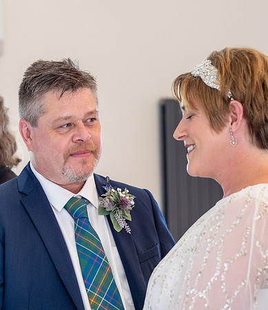 THE AVIARY FUNCTION ROOMS WEDDING, SCARISBRICK, ORMSKIRK, LANCASHIRE