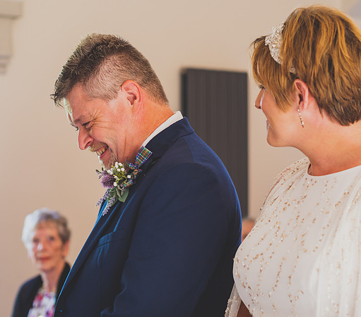 THE AVIARY FUNCTION ROOMS WEDDING, SCARISBRICK, ORMSKIRK, LANCASHIRE