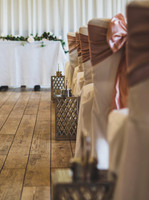 THE AVIARY FUNCTION ROOMS WEDDING, SCARISBRICK, ORMSKIRK, LANCASHIRE