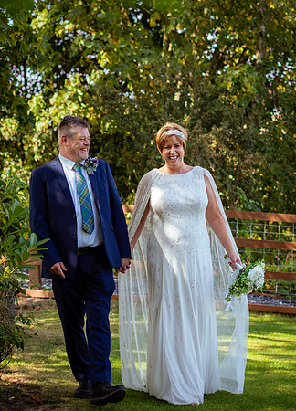THE AVIARY FUNCTION ROOMS WEDDING, SCARISBRICK, ORMSKIRK, LANCASHIRE