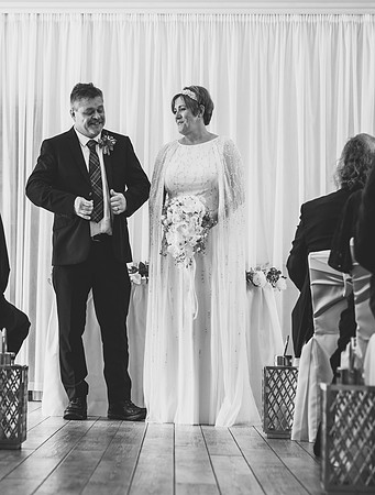 THE AVIARY FUNCTION ROOMS WEDDING, SCARISBRICK, ORMSKIRK, LANCASHIRE