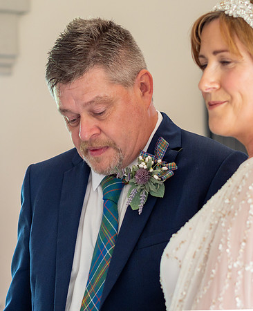 THE AVIARY FUNCTION ROOMS WEDDING, SCARISBRICK, ORMSKIRK, LANCASHIRE