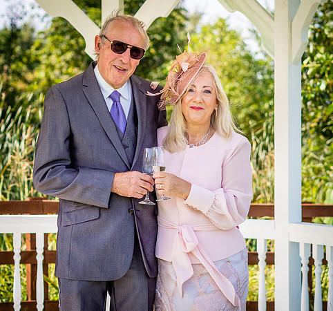 THE AVIARY FUNCTION ROOMS WEDDING, SCARISBRICK, ORMSKIRK, LANCASHIRE