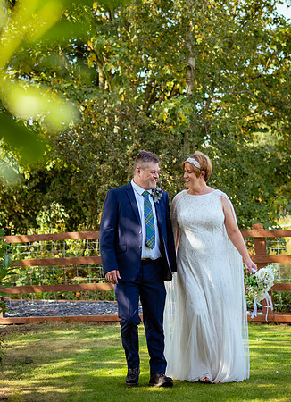 THE AVIARY FUNCTION ROOMS WEDDING, SCARISBRICK, ORMSKIRK, LANCASHIRE