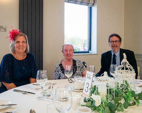 THE AVIARY FUNCTION ROOMS WEDDING, SCARISBRICK, ORMSKIRK, LANCASHIRE