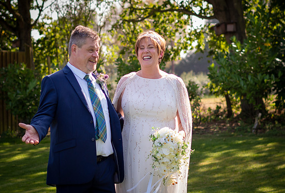 THE AVIARY FUNCTION ROOMS WEDDING, SCARISBRICK, ORMSKIRK, LANCASHIRE