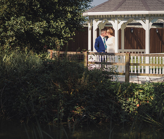 THE AVIARY FUNCTION ROOMS WEDDING, SCARISBRICK, ORMSKIRK, LANCASHIRE