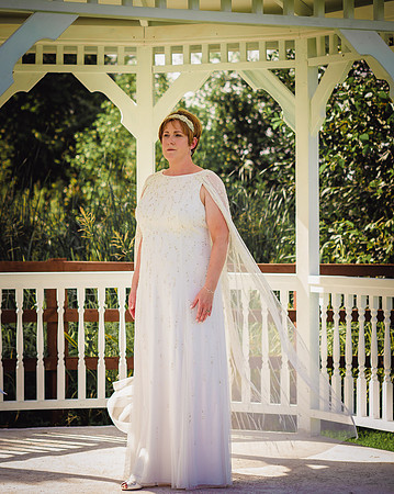 THE AVIARY FUNCTION ROOMS WEDDING, SCARISBRICK, ORMSKIRK, LANCASHIRE