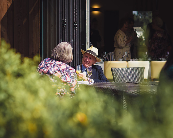THE AVIARY FUNCTION ROOMS WEDDING, SCARISBRICK, ORMSKIRK, LANCASHIRE