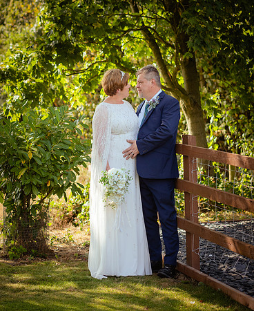 THE AVIARY FUNCTION ROOMS WEDDING, SCARISBRICK, ORMSKIRK, LANCASHIRE
