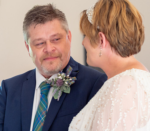 THE AVIARY FUNCTION ROOMS WEDDING, SCARISBRICK, ORMSKIRK, LANCASHIRE