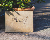 THE AVIARY FUNCTION ROOMS WEDDING, SCARISBRICK, ORMSKIRK, LANCASHIRE