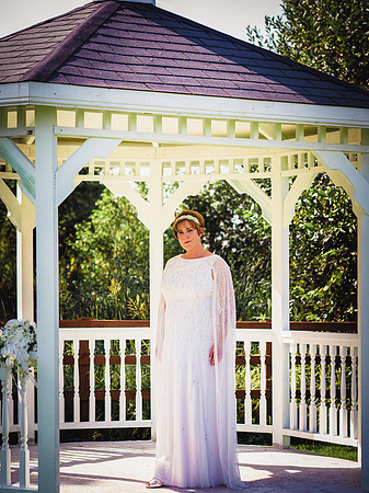 THE AVIARY FUNCTION ROOMS WEDDING, SCARISBRICK, ORMSKIRK, LANCASHIRE